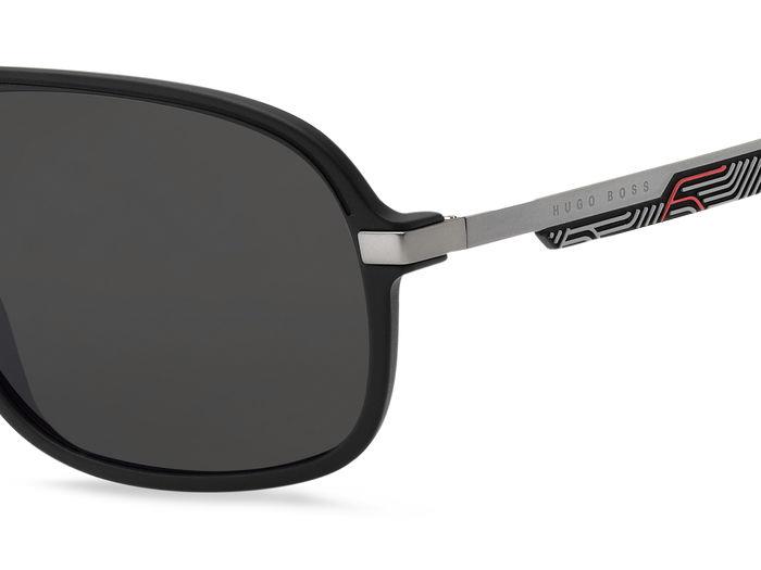 HUGO BOSS BOSS 1200NS TI7 IR 360 visione